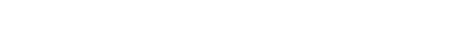 Bank Logo